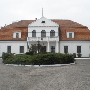 Biblioteka w Żelazkowie w latach 1978-2004